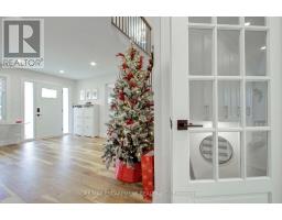 Other - 3280 Mead Crescent, Burlington, ON L7M3M2 Photo 5