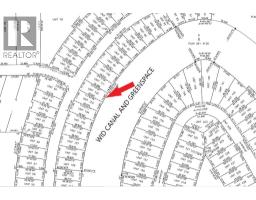 295 Muirfield Crescent, Image 2