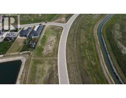 295 Muirfield Crescent, Lyalta, AB T0J1Y1 Photo 5