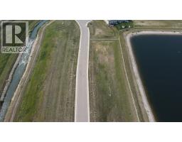 295 Muirfield Crescent, Lyalta, AB T0J1Y1 Photo 4