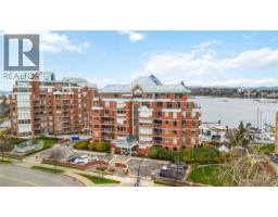 Den - 500 636 Montreal St, Victoria, BC V8V4Y2 Photo 4