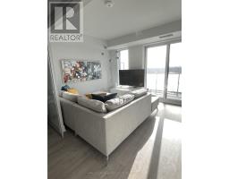 501 2550 Simcoe Street N, Oshawa, ON L1L0R5 Photo 2