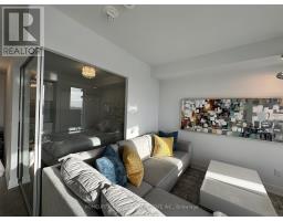 501 2550 Simcoe Street N, Oshawa, ON L1L0R5 Photo 3