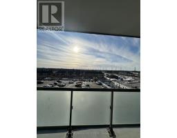 501 2550 Simcoe Street N, Oshawa, ON L1L0R5 Photo 4