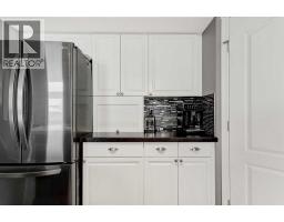 Bedroom - 10633 124 Avenue, Grande Prairie, AB T8V8J2 Photo 3