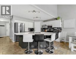 2pc Bathroom - 10633 124 Avenue, Grande Prairie, AB T8V8J2 Photo 2