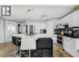 Bedroom - 10633 124 Avenue, Grande Prairie, AB T8V8J2 Photo 4