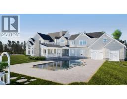 2980 Lofthouse Rd, Cassidy, BC V9X1N6 Photo 2