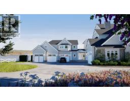 2980 Lofthouse Rd, Cassidy, BC V9X1N6 Photo 3