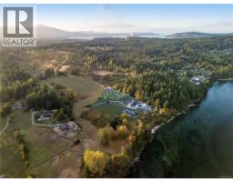 2980 Lofthouse Rd, Cassidy, BC V9X1N6 Photo 5