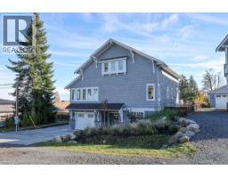 Other - 3839 3841 Ross Ave, Royston, BC V0R2V0 Photo 4