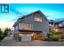 Other - 3839 3841 Ross Ave, Royston, BC V0R2V0 Photo 2