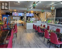 2 483 Dundas Street W, Oakville, ON L6M1L9 Photo 2