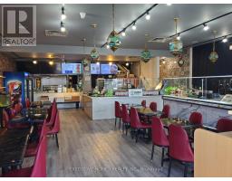 2 483 Dundas Street W, Oakville, ON L6M1L9 Photo 3