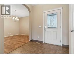 Other - 34 Kingsland Close, Airdrie, AB T4A0C6 Photo 3