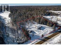 Living room - 7295 Road 506 Road, Frontenac, ON K0H2M0 Photo 2