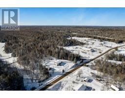 Bedroom - 7295 Road 506 Road, Frontenac, ON K0H2M0 Photo 3