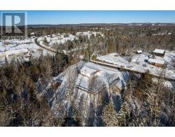 Bedroom 2 - 7295 Road 506 Road, Frontenac, ON K0H2M0 Photo 4