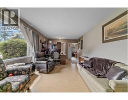 Storage - 4903 53 Street, Innisfree, AB T0B2G0 Photo 5