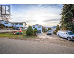 Utility room - 6554 Orchard Hill Road, Vernon, BC V1H1B6 Photo 2
