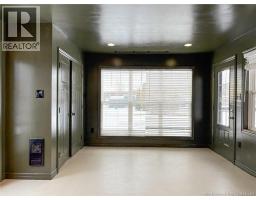 Bedroom - 3 Stillman Street, Bedell, NB E7M4N7 Photo 2