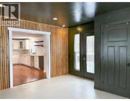 4pc Bathroom - 3 Stillman Street, Bedell, NB E7M4N7 Photo 3