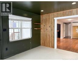 Bedroom - 3 Stillman Street, Bedell, NB E7M4N7 Photo 4