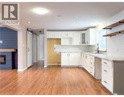 Family room - 3 Stillman Street, Bedell, NB E7M4N7 Photo 5