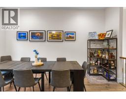 Bedroom - 1552 Summer Crescent, Kelowna, BC V1P1T8 Photo 5