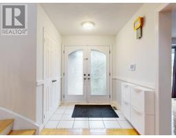 Kitchen - 500 Lightfoot Place, Pickering, ON L1V5Z5 Photo 3