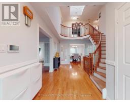 Recreational, Games room - 500 Lightfoot Place, Pickering, ON L1V5Z5 Photo 2