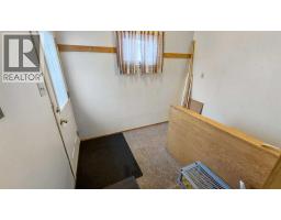 Bedroom - 9624 107 Avenue, Grande Prairie, AB T8V1L1 Photo 4