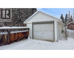 Bedroom - 9624 107 Avenue, Grande Prairie, AB T8V1L1 Photo 3