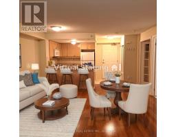 1506 350 Princess Royal Drive, Image 2