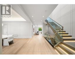 Recreational, Games room - 38 Howard Drive, Toronto, ON M2K1K6 Photo 2