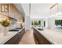 Mud room - 38 Howard Drive, Toronto, ON M2K1K6 Photo 4