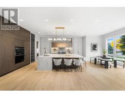 Bedroom - 38 Howard Drive, Toronto, ON M2K1K6 Photo 3