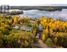 101 Primmers Rd, Kirkup, ON P0X1H0 Photo 2