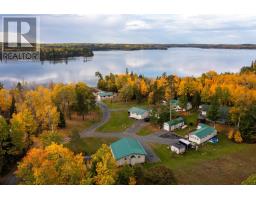 101 Primmers Rd, Kirkup, ON P0X1H0 Photo 3