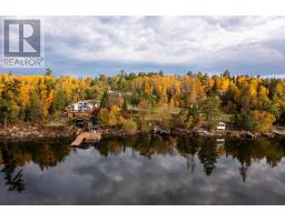 101 Primmers Rd, Kirkup, ON P0X1H0 Photo 5