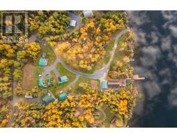 101 Primmers Rd, Kirkup, ON P0X1H0 Photo 4