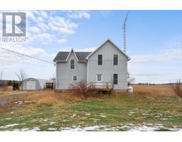 Bathroom - 11802 County Road 18 Road, South Dundas, ON K0E1K0 Photo 2