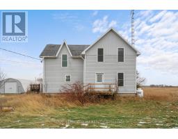 Kitchen - 11802 County Road 18 Road, South Dundas, ON K0E1K0 Photo 3
