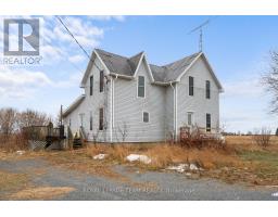 Living room - 11802 County Road 18 Road, South Dundas, ON K0E1K0 Photo 4