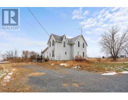 Family room - 11802 County Road 18 Road, South Dundas, ON K0E1K0 Photo 5
