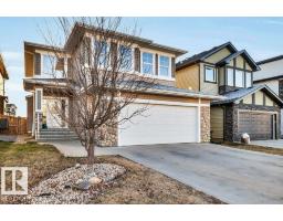 Den - 7647 181 Av Nw, Edmonton, AB T5Z0L8 Photo 4