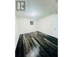 Bedroom - 19 Exhibition Crescent, Brampton, ON L7A4B9 Photo 2