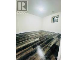 Den - 19 Exhibition Crescent, Brampton, ON L7A4B9 Photo 3