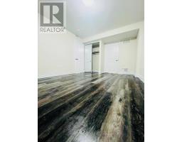 Other - 19 Exhibition Crescent, Brampton, ON L7A4B9 Photo 5