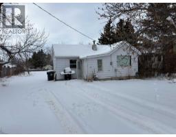Primary Bedroom - 316 Broadway Street N, Raymond, AB T0K2S0 Photo 2